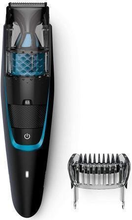 best trimmer under 3000