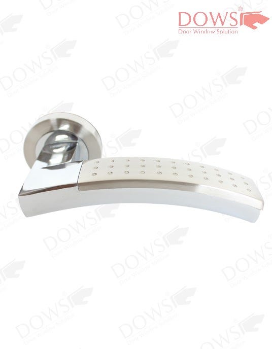 Model Handle Pintu Rumah Dan Harga Rel Pintu Geser Solid Di Pekanbaru By Dows Kunci Jualhandlepinturumah Medium