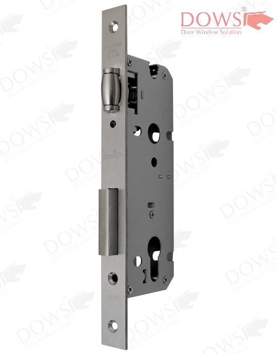 Handle Pintu Merk Solid Dan Model Kunci Rumah Di Bogor By Dows Kunci Jualhandlepinturumah Medium