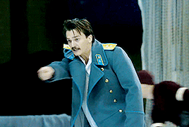 images Death Of Stalin Gif the death of stalin the year is 1953