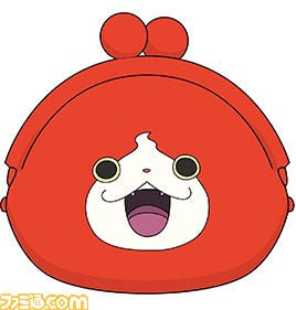 妖怪タウン で限定tシャツと限定メダル ツチノコパンダ をゲットしたった By 西村創一朗 Now Or Never