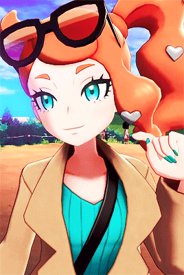 Pokémon Sword And Shield Will Be The Very Best In The