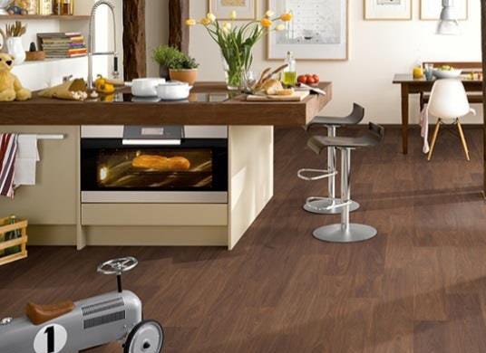How To Choose The Best Office Flooring Worke Ae Medium How To Choose The Best Office Flooring