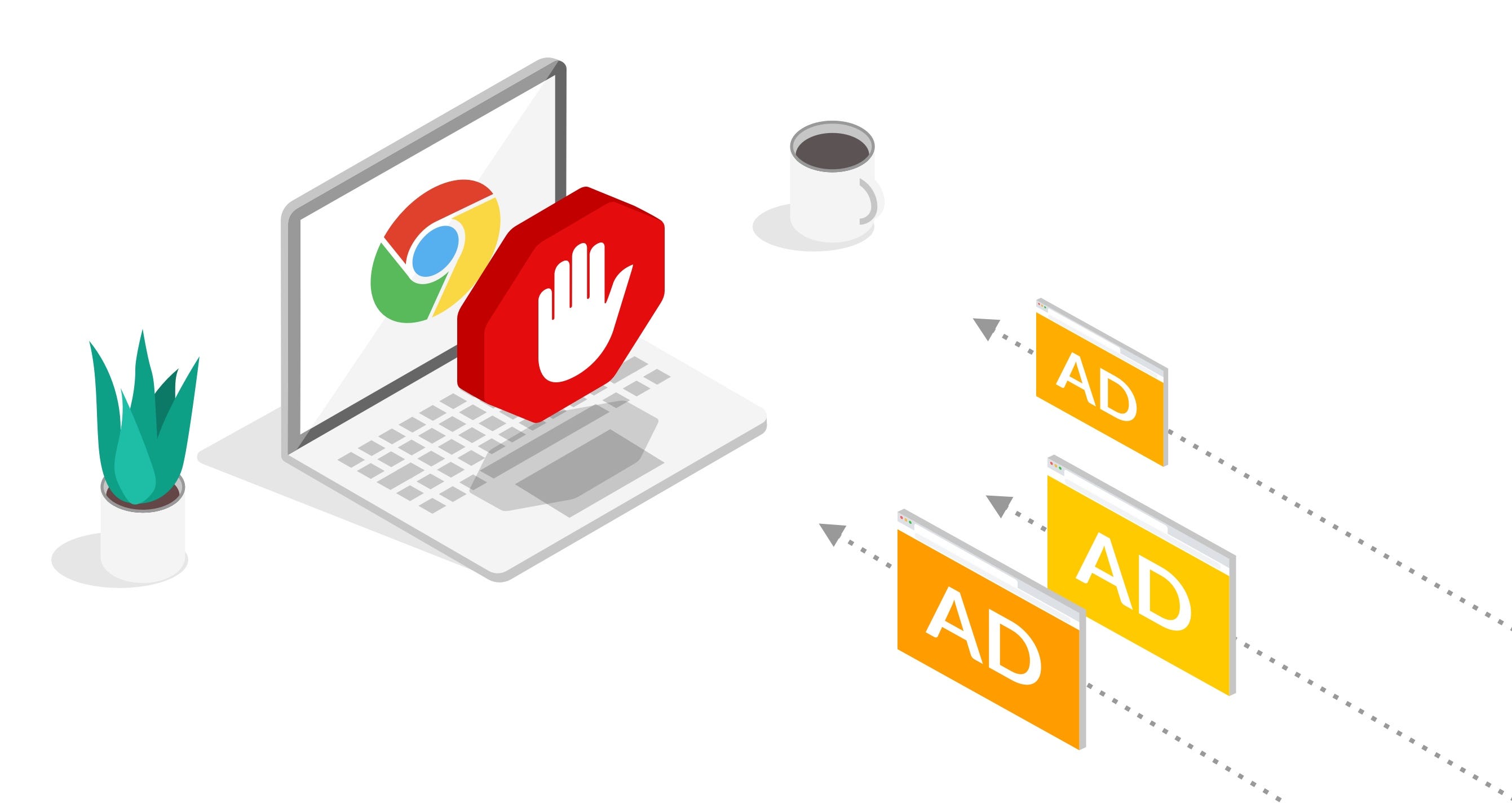 How To Remove Ads From Chrome Adblock Is The Most Downloaded Ad By Adblock Adblock S Blog - posts tagged as robloxdankmemes picpanzee