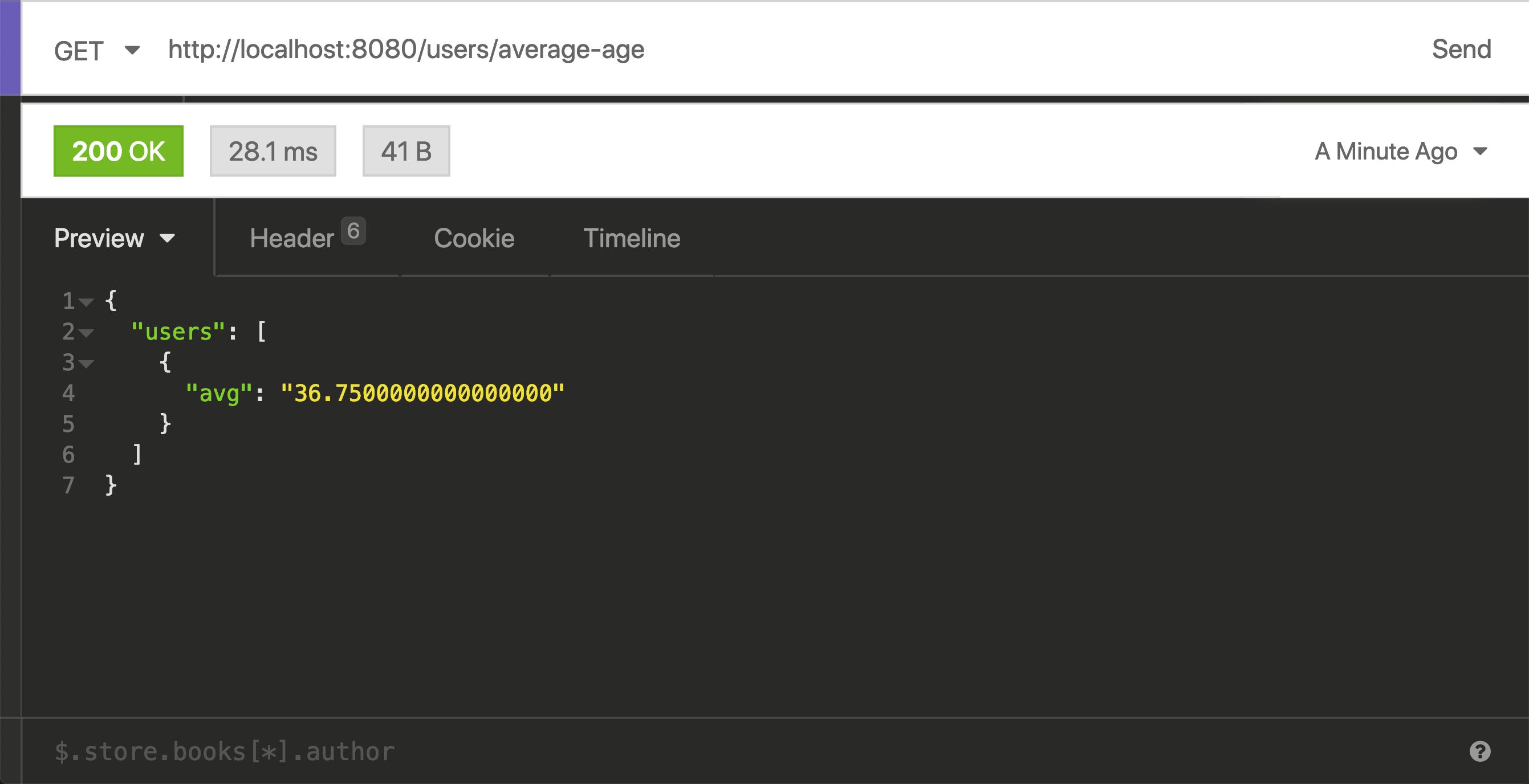 Knex.Js. Subqueries in Examples. Let’s find out how to use subqueries