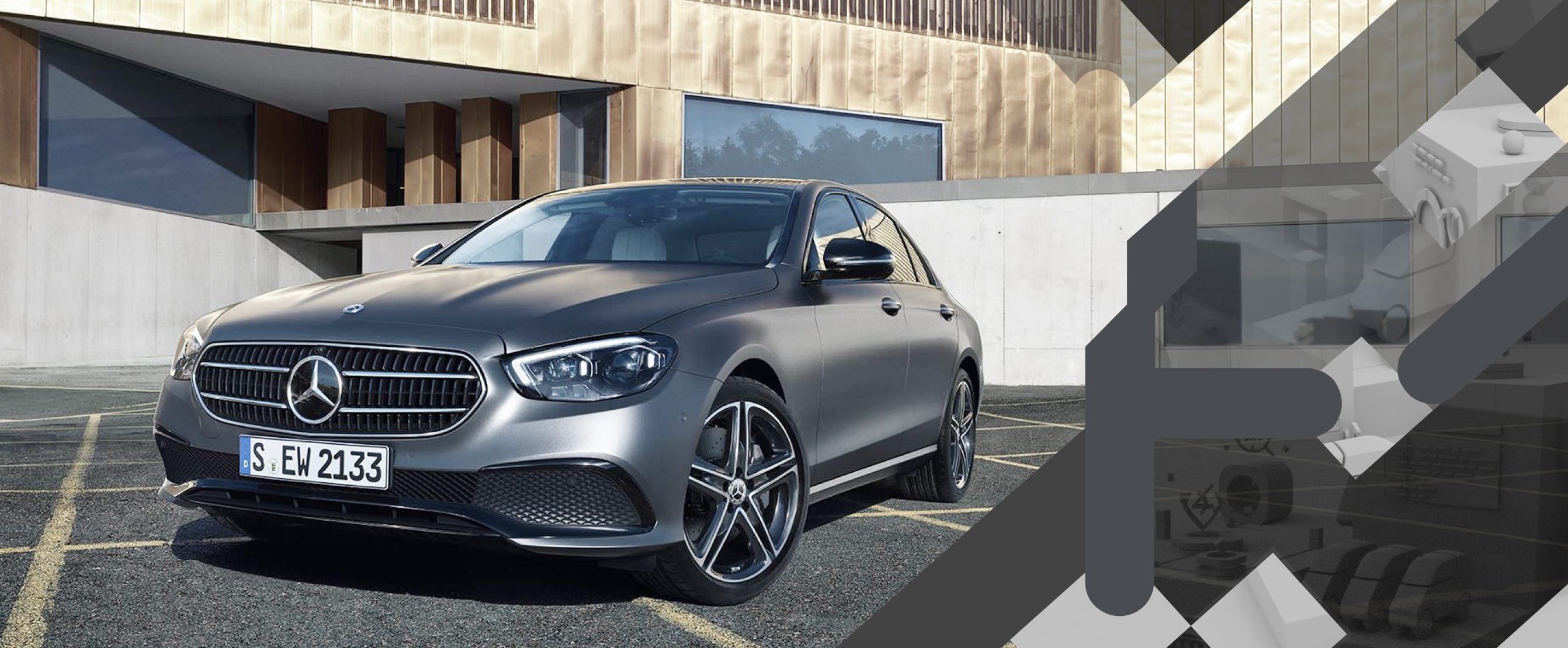 Field Test Accessing Mercedes Benz Data With The Auto Api By High Mobility High Mobility Medium Field Test Accessing Mercedes Benz Data With The Auto Api By High Mobility High Mobility Medium
