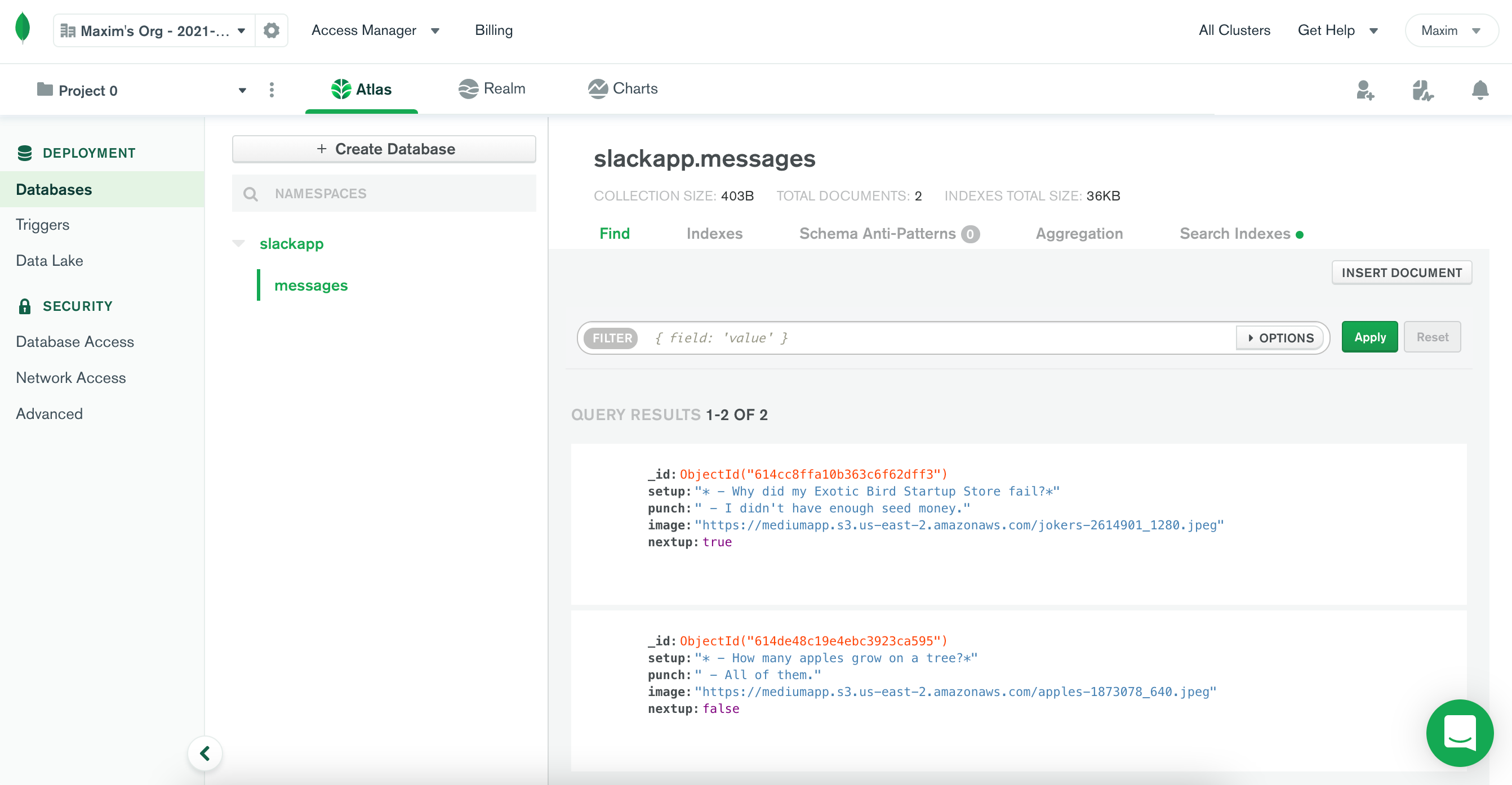 Backend for Product Managers|Hands-on crash course | Medium