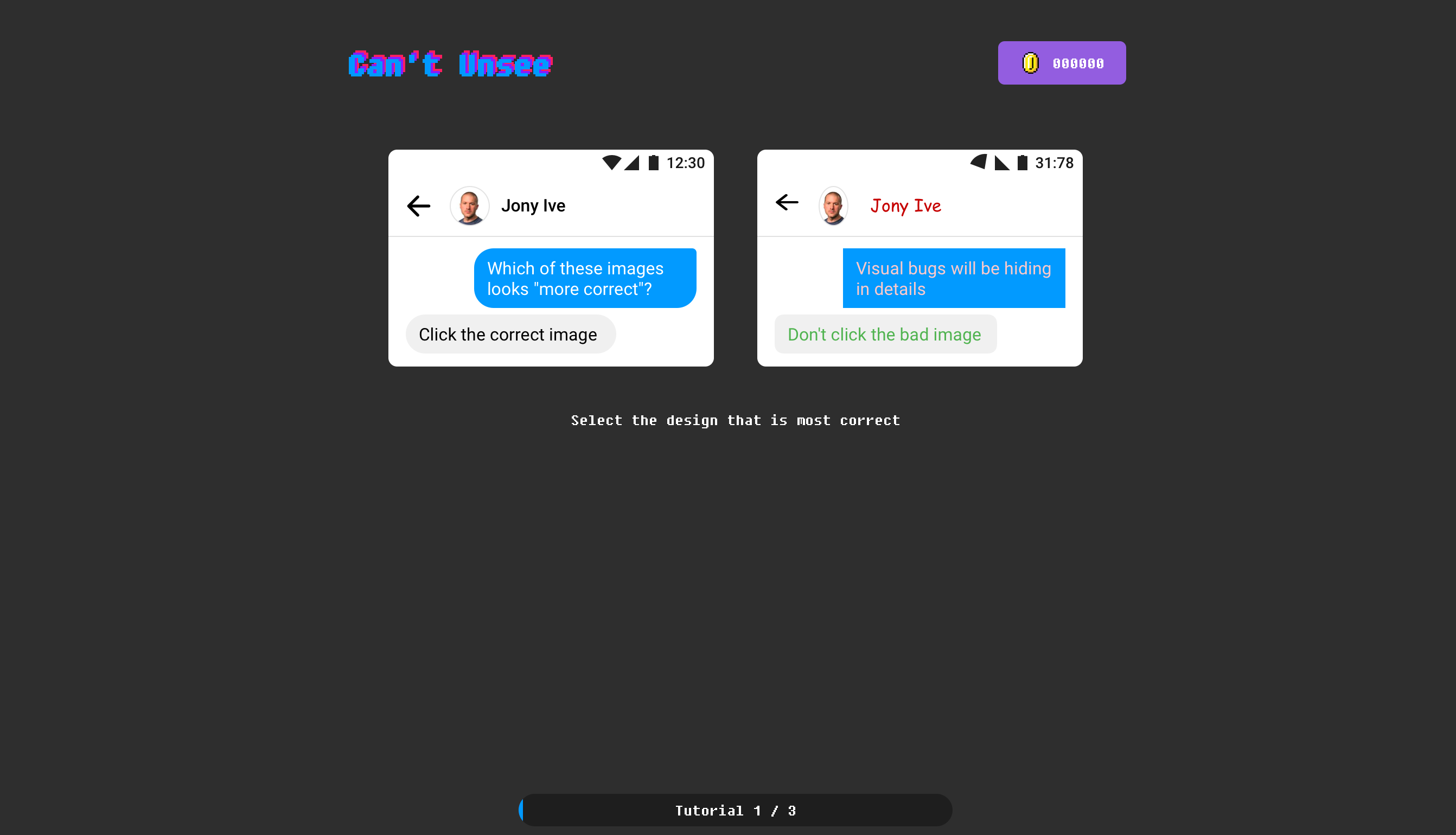 sites Like Unsee werohmedia