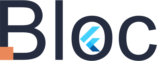 Introduction To Flutter BLoC The Flutter Bloc Pattern Has Become One 