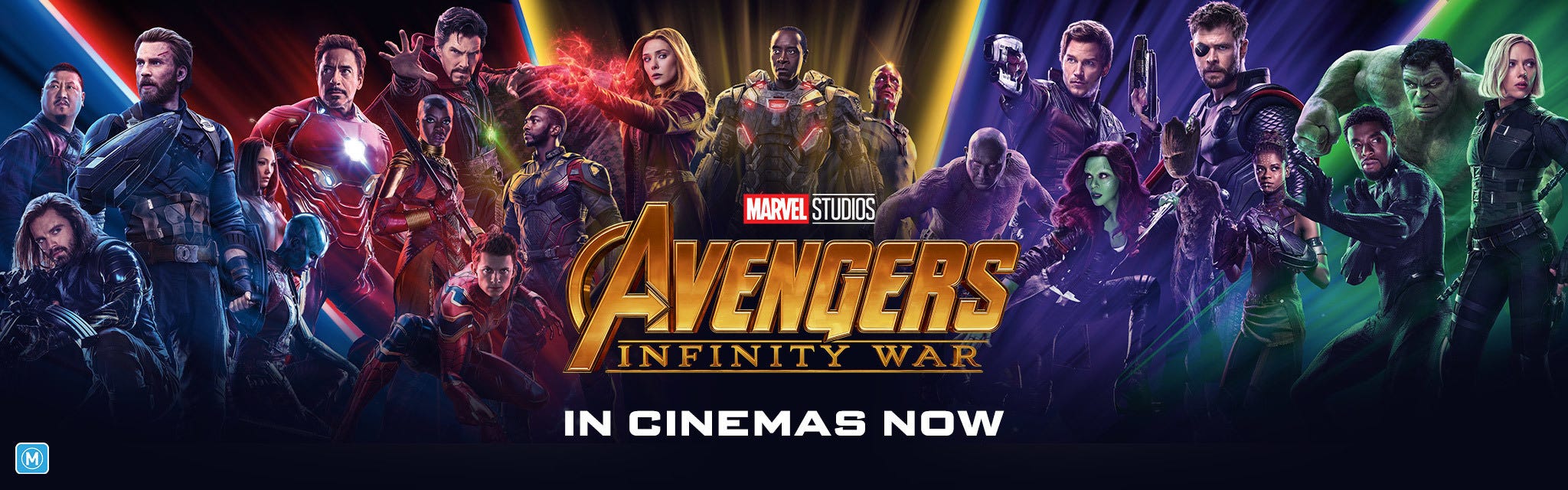 Google Docs Avengers Infinity War 2018 Full