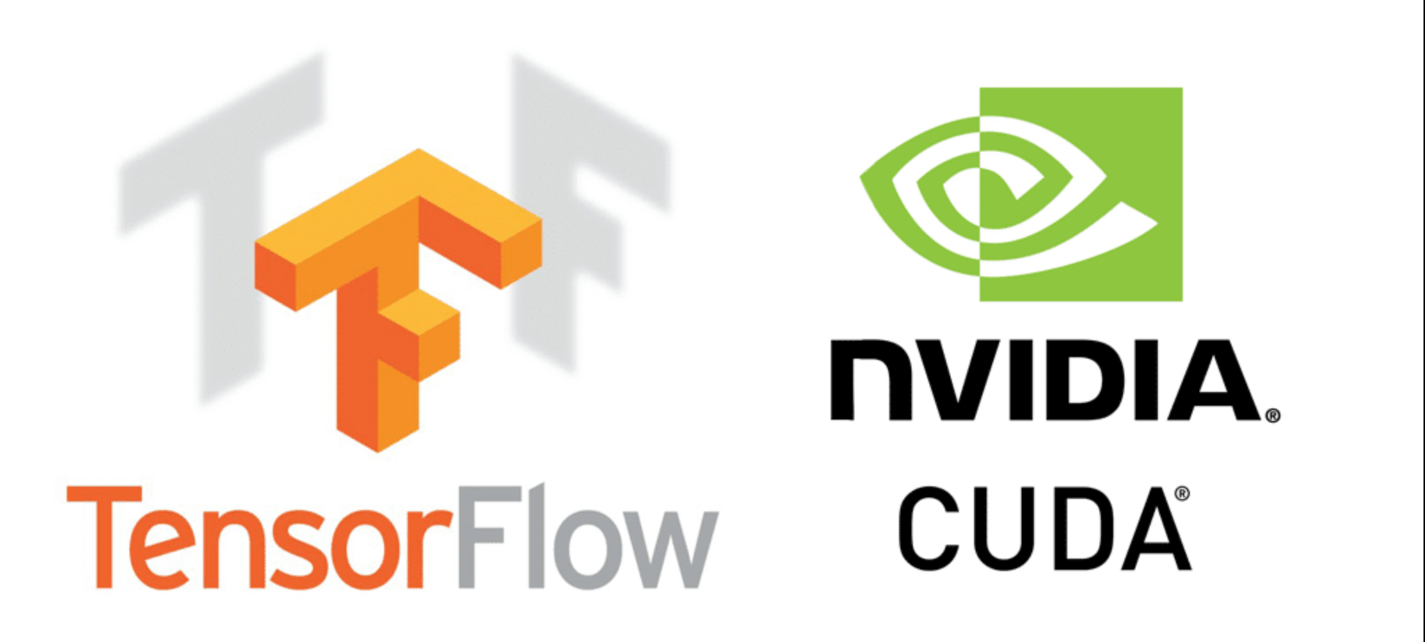 cuda 10 tensorflow