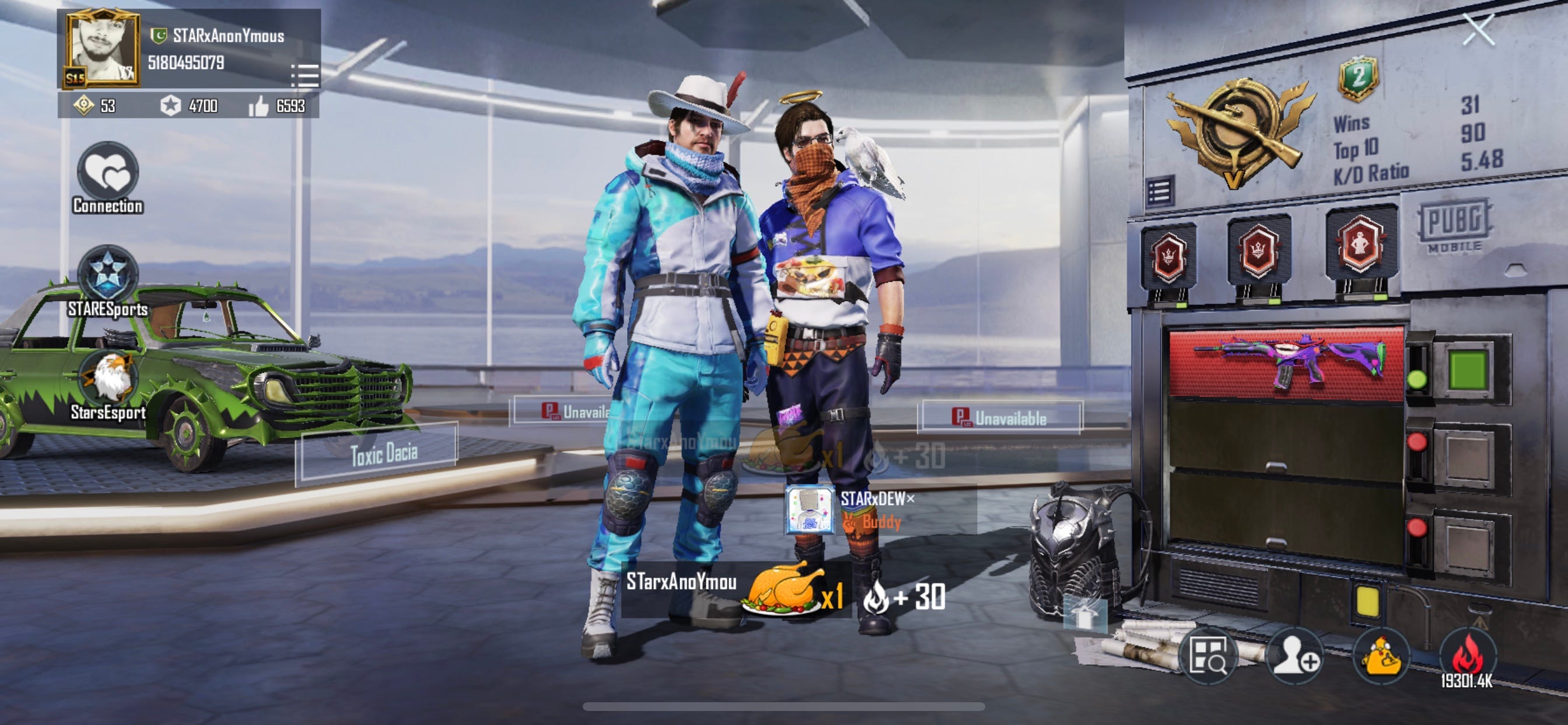 Brightest Stars Pakistani Pubg Mobile Players By Amina Bukhari Medium Brightest Stars Pakistani Pubg Mobile Players By Amina Bukhari Medium