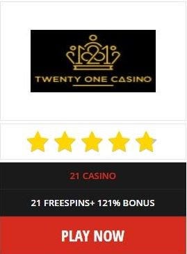 Play olg casino Play olg casino