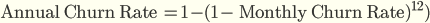 A Meta-Analysis of Churn Studies 10