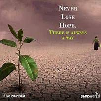 Where There S A Will There S A Way Is A Proverb That Means If Someone Is Determined To Do By Nighat Fatima Medium