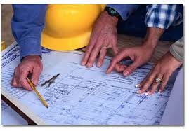 A Brief Guide On How To Choose A Structural Engineer By Hcseonline Medium