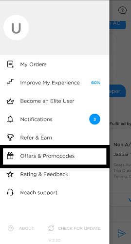 niki promo code new user