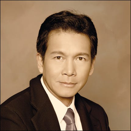 nghe-si-minh-canh