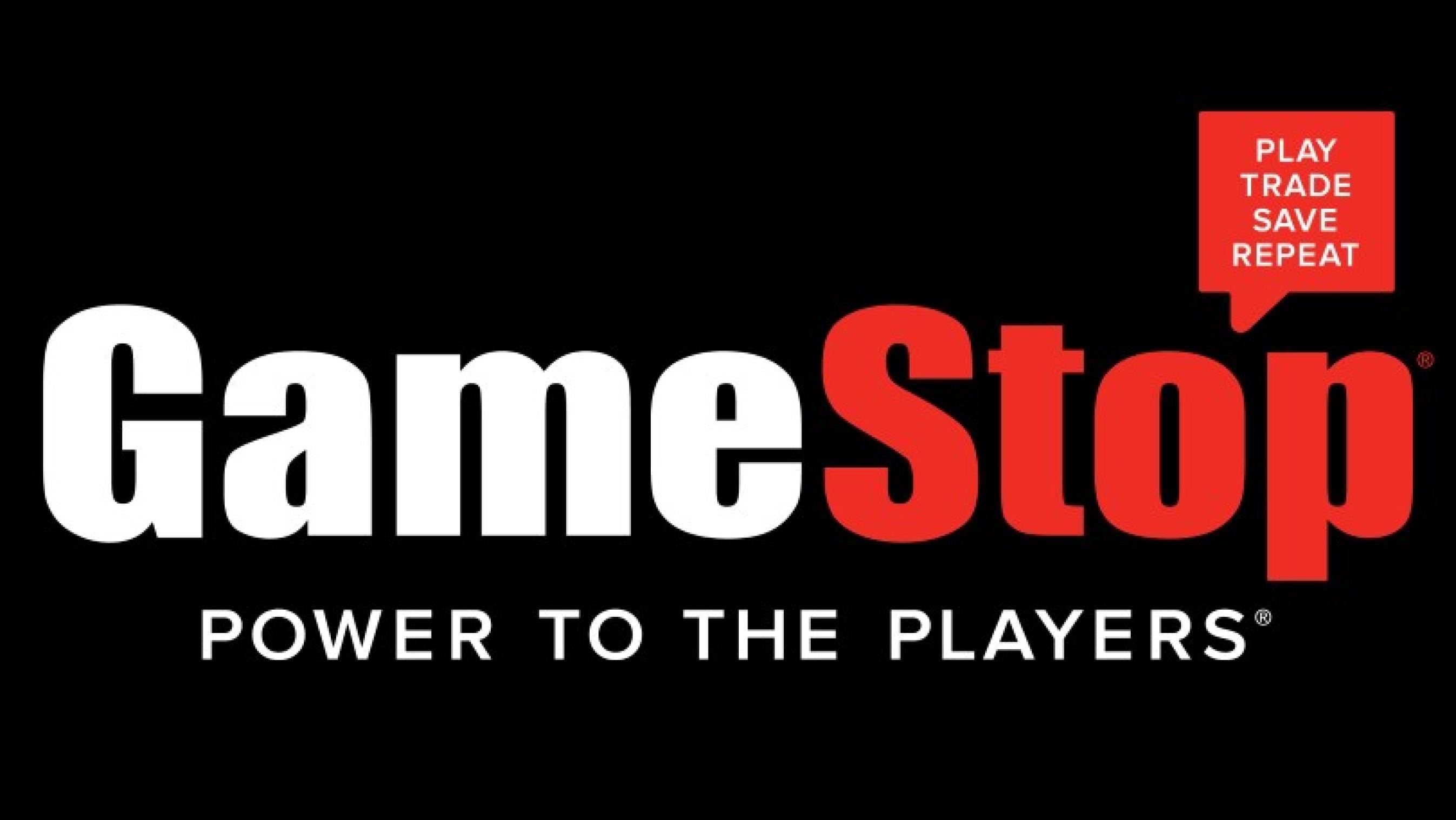 gamestop online trade in