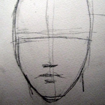 Image for post