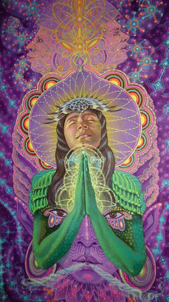 O Que A Ayahuasca Me Ensina Sobre A Vida Em Mim E Sobre O Viver By Vanessa Moutinho Medium ayahuasca me ensina sobre a vida em mim