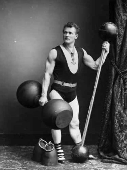 The Untapped Gold Mine Of best supplements bodybulding That Virtually No One Knows About