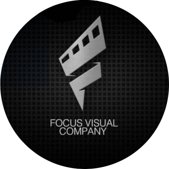 Onlyfans management company