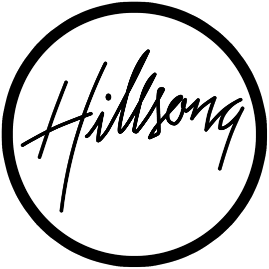 The Problematic Aspects Of Hillsong Music Juan Balcazar Medium