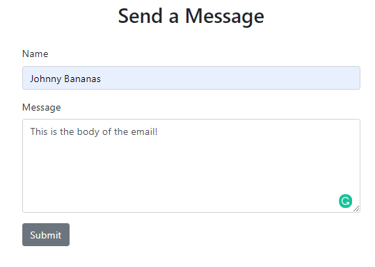 This is image title This is image title