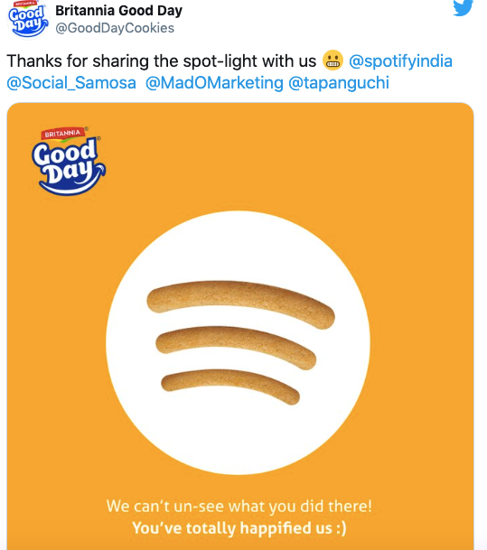 Image for post