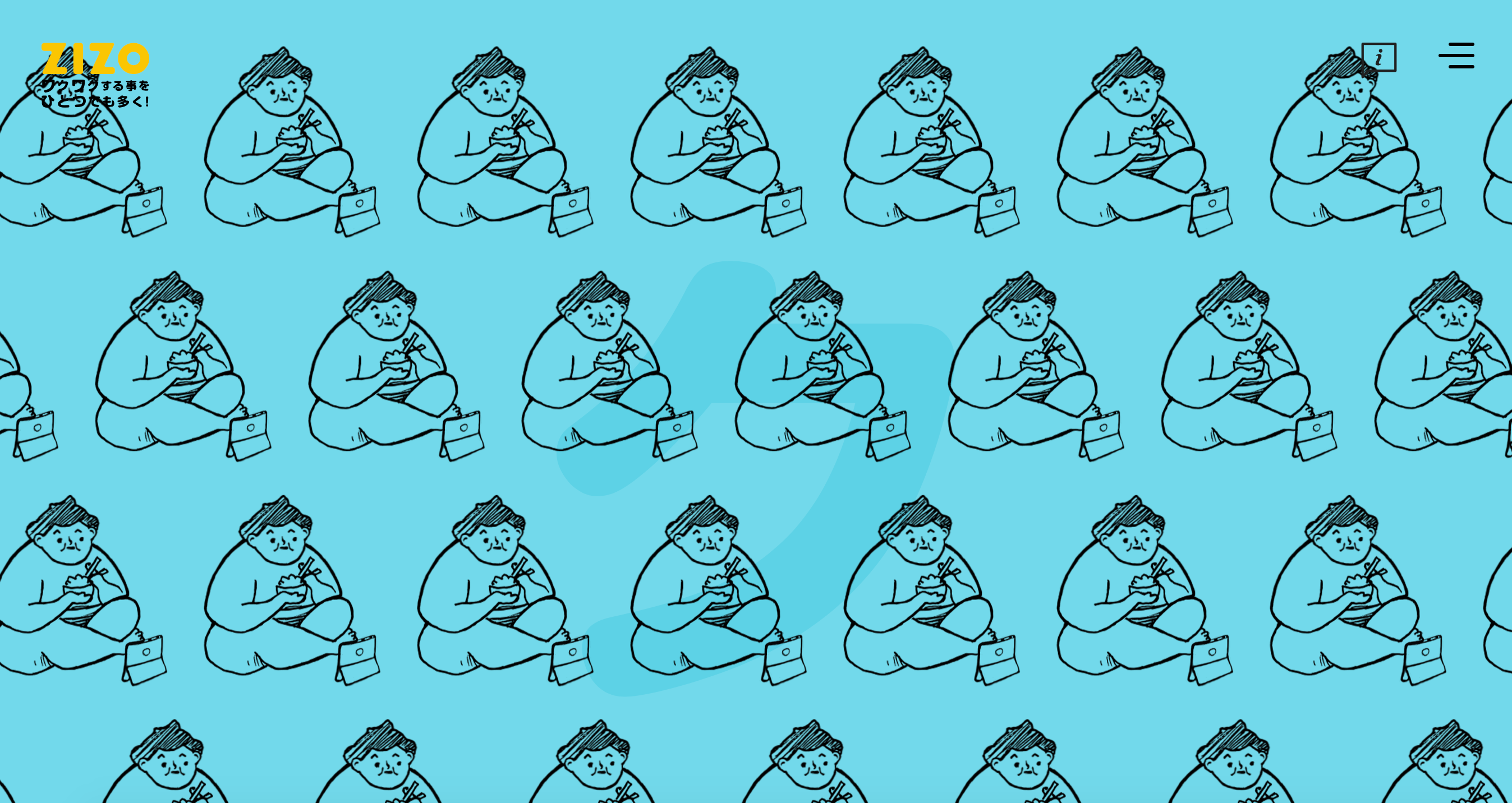 14 Japanese Digital Agencies We Love By Giorgia Lombardo