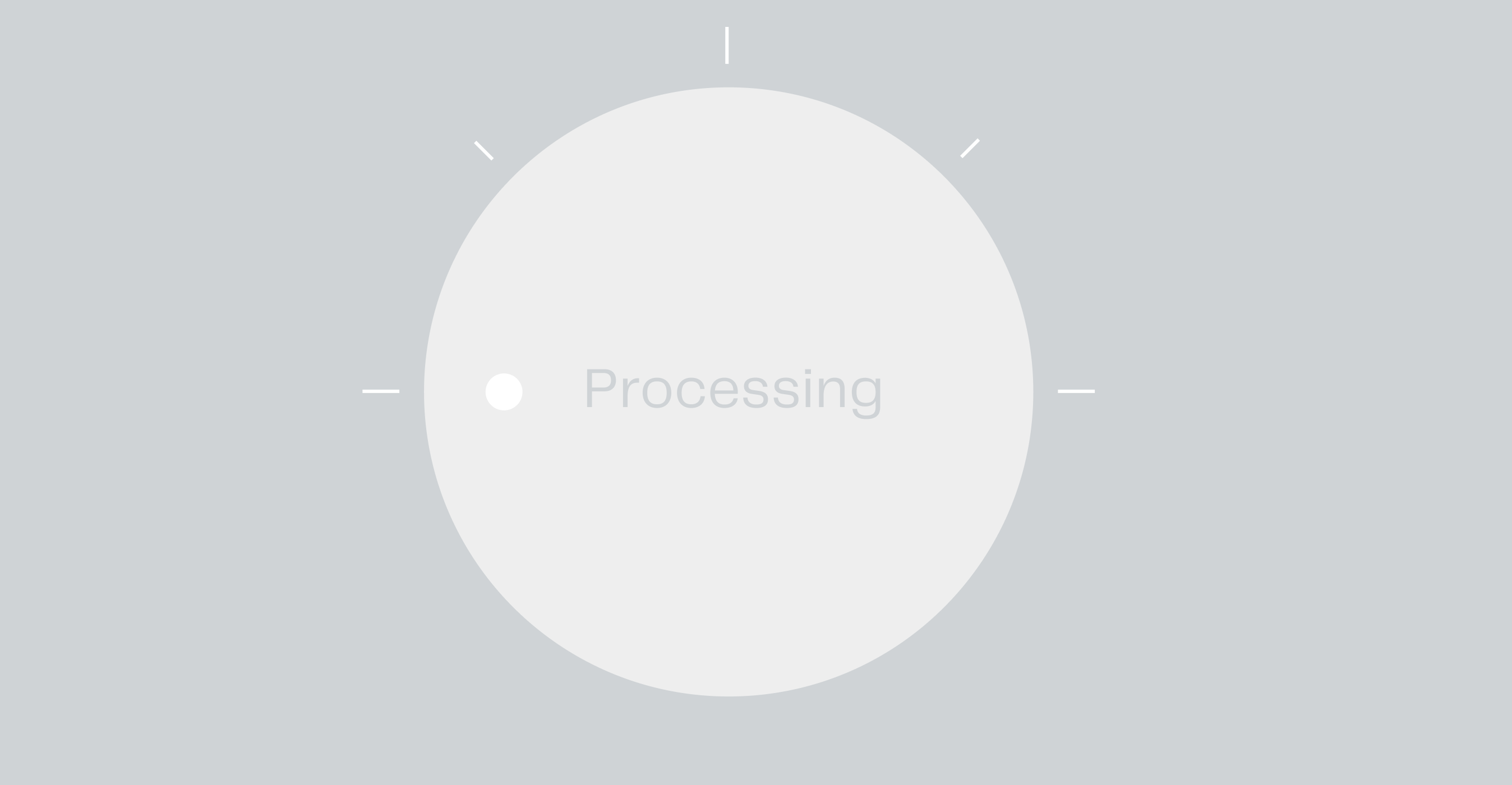 Lalal Ai Presents New Audio Processing Filter By Lalal Ai Lalal Ai Official Blog Medium