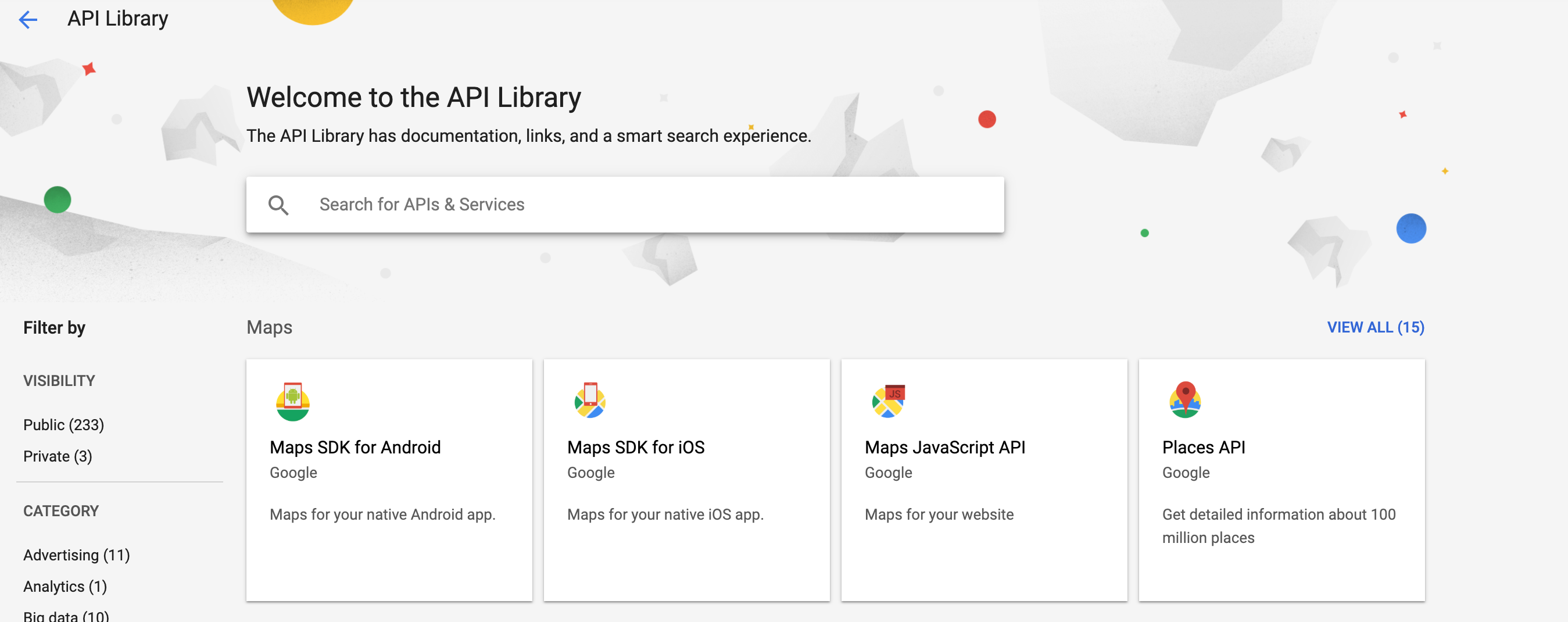 A Quick Walkthrough Of The Youtube Api Javascript By Conor T Murphy Medium