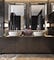 dark-bathroom-modern-decor-2-675x749