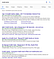 choosing a domain name for seo