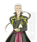 Rowen J. Ilbert
