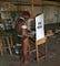 Brazil electronic voting machine 2