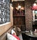 Tagine Balham