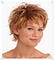 short shaggy hairstyles, short shag haircuts, shaggy hairstyle, shaggy hairstyle for short hair