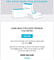 Uber Referral