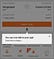 Localized Smart Voice Assistant that is specific to functionality, in this case, train search.