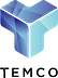 TEMCO