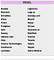 Image for post