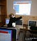 Control your computer remotely — use the Interactive Pen as a computer cursor