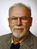 Dr. Illing Stiftung