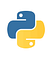 Python object-oriented, easy to use and extremely developer-friendly Language