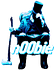 n00bie