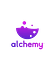 Alchemy Coin
