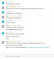 Bugbot for Cisco Spark