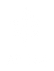 AirTree